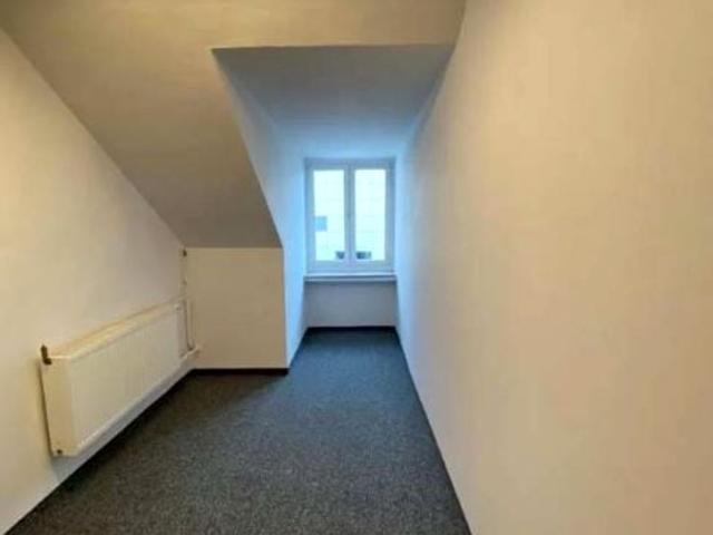 Świdnicka 46 m², Wrocław