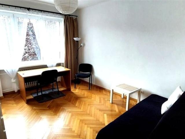 Świdnicka 50,10 m², Katowice