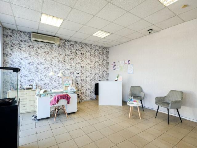 Świdnicka 58,90 m², Nowa Ruda