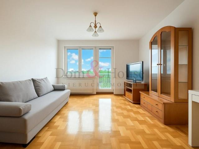 Świdnicka 86,84 m², Gdańsk