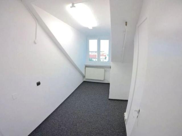 Świdnicka 17 m², Wrocław