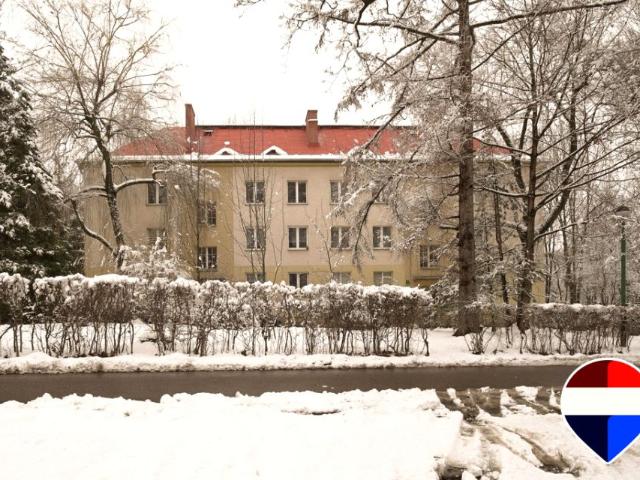 Widok 46 m², Bielsko Biała