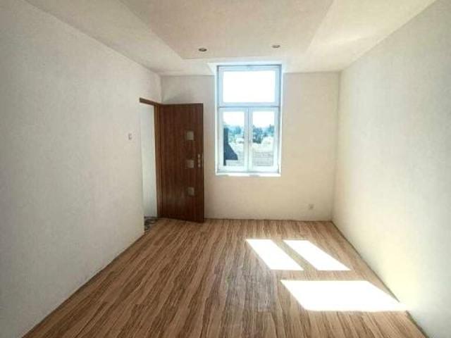 Widok 60 m², Kalisz
