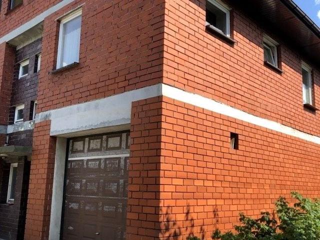 Widok 256 m², Batorowo