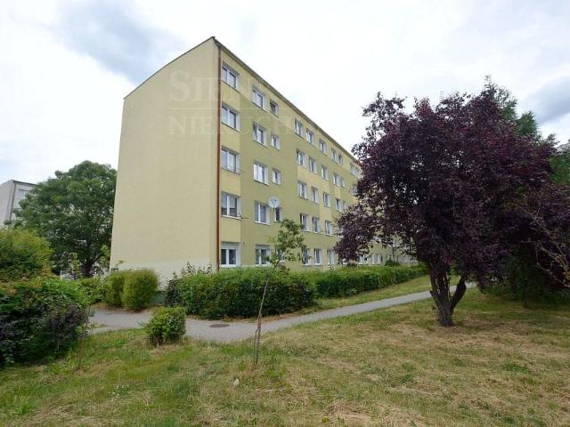 Widok 39 m², Gorzów Wielkopolski