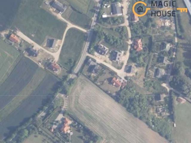 Widok 3 130 m², Żukczyn