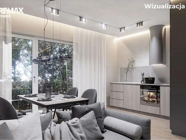 Sprzedam mieszkanie 47,74 m² z widokiem na Beskidy w Bielsko Białej