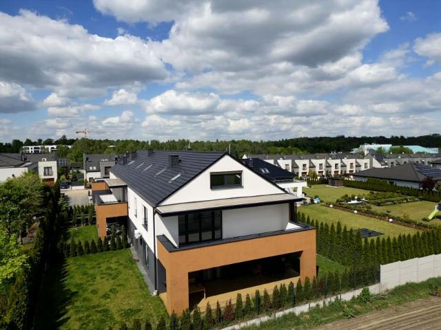 Widokowa 151,83 m², Tarnowskie Góry