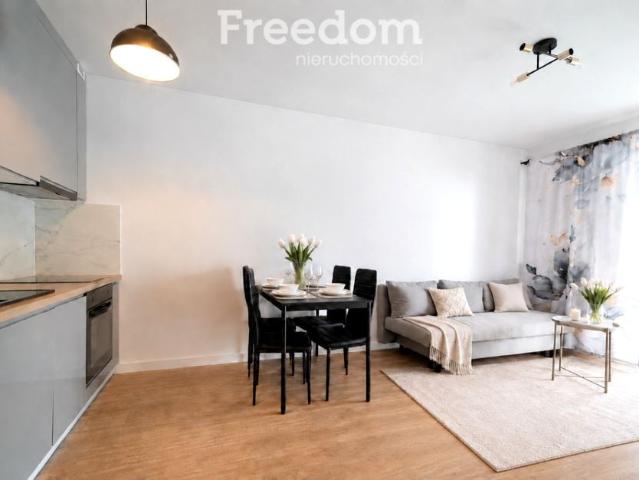 Widokowa 35,48 m², Nidzica
