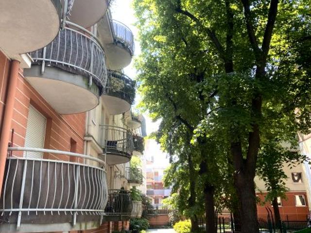 Wietrzna 48,88 m², Wrocław