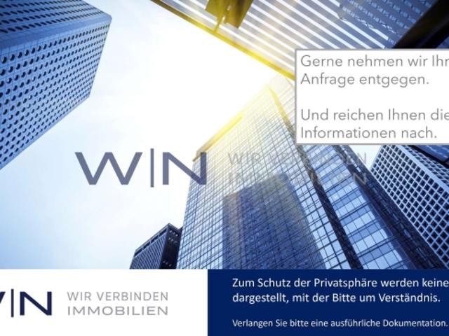 Wie ein Luxusurlaub, der nie endet