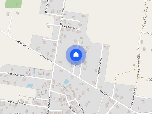 ŚWIEŻO WYKOŃCZONE MIESZKANIE 2 POKOJOWE