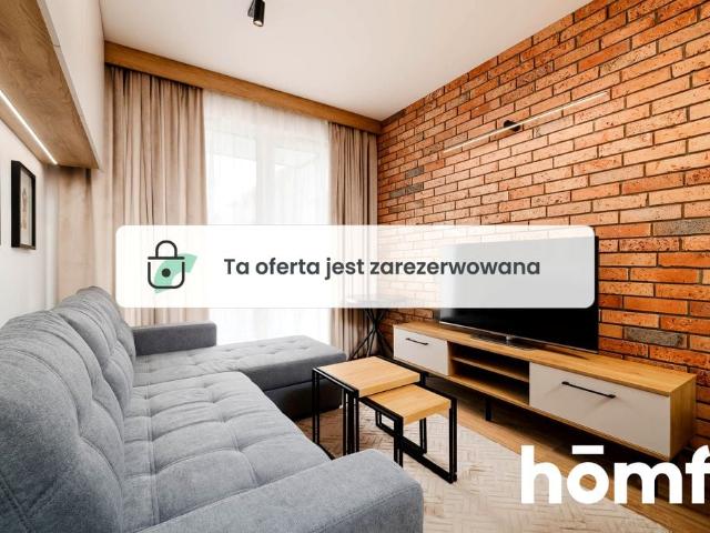 Świeżo wykończone przez architekta | Prandoty Kraków, Stare Miasto
