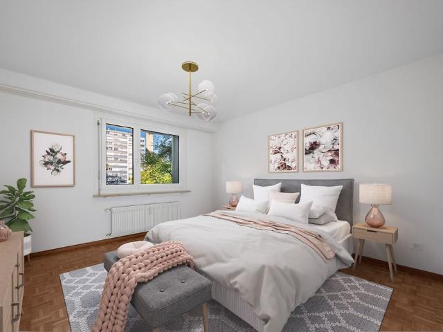 Wie NEU! Ideal für Jung und Alt!