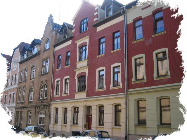 Wie suchen Sie als cleveren Investor!