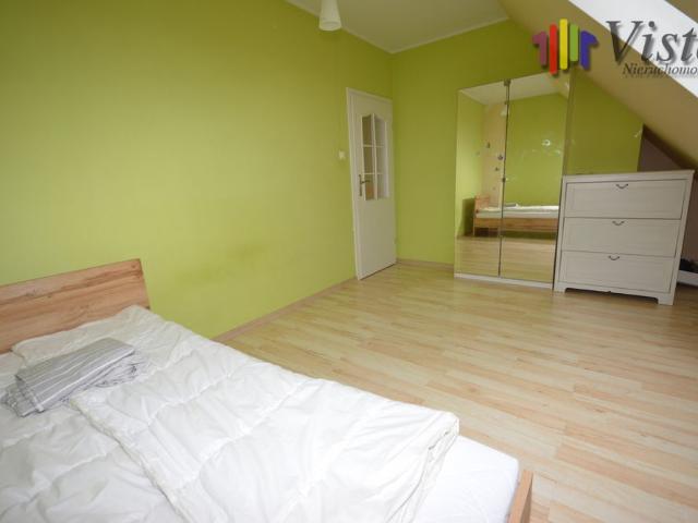 Świebodzice