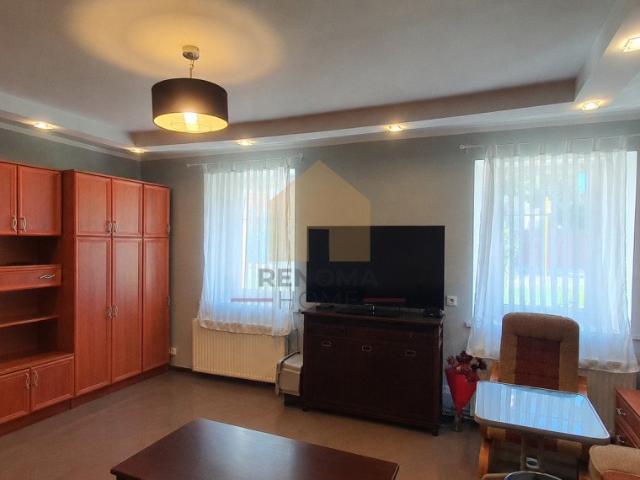 Kawalerka 48 m² w centrum Świebodzic polecam
