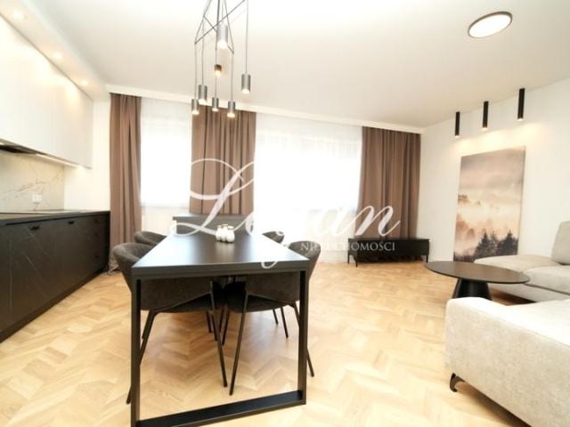 Wiedeńska 63,20 m², Gorzów Wielkopolski