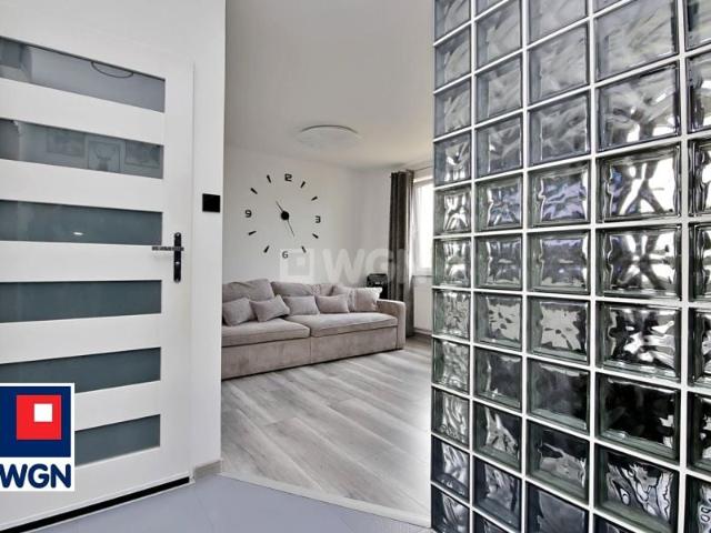 Wiedeńska 98 m², Gorzów Wielkopolski