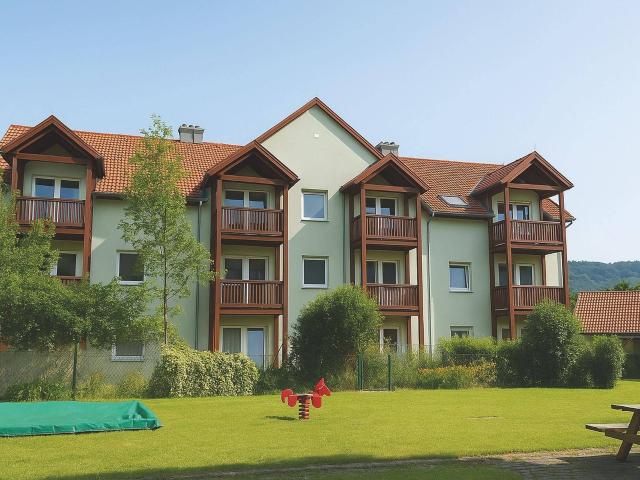 Wiedervergabe 3Zi Balkon 1PKW Abstellpl