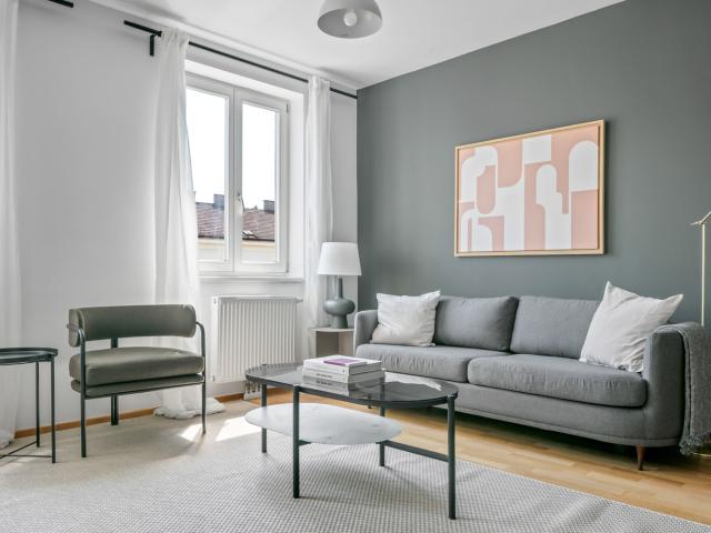 Wiedner Hauptstraße 134