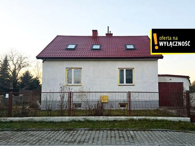 Wiejska 157 m², Ostrowiec Świętokrzyski