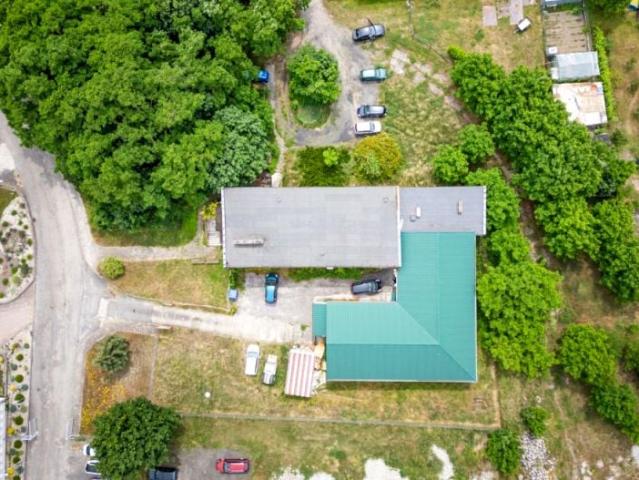 Wiejska 285,39 m², Krosno Odrzańskie