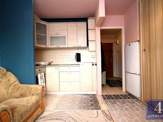 Wiejska 35 m², Tarnów