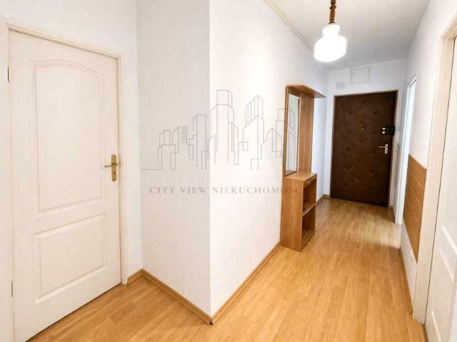 Wiejska 49,60 m², Oława