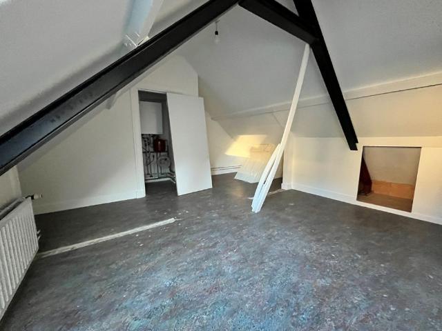 Wielakkerstraat 10a