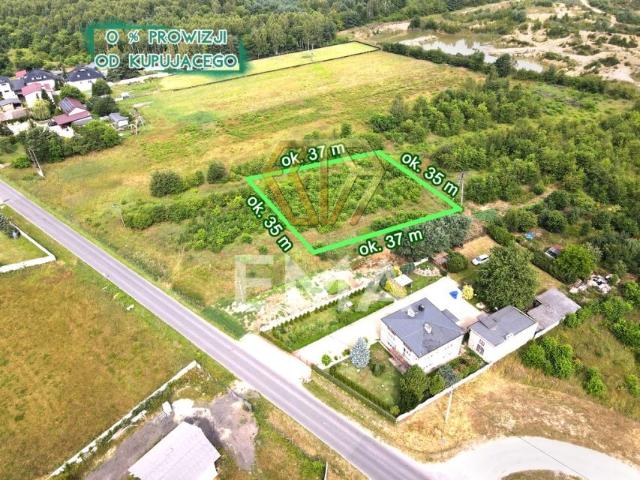 Wielkoborska 1 301 m², Gorzelnia
