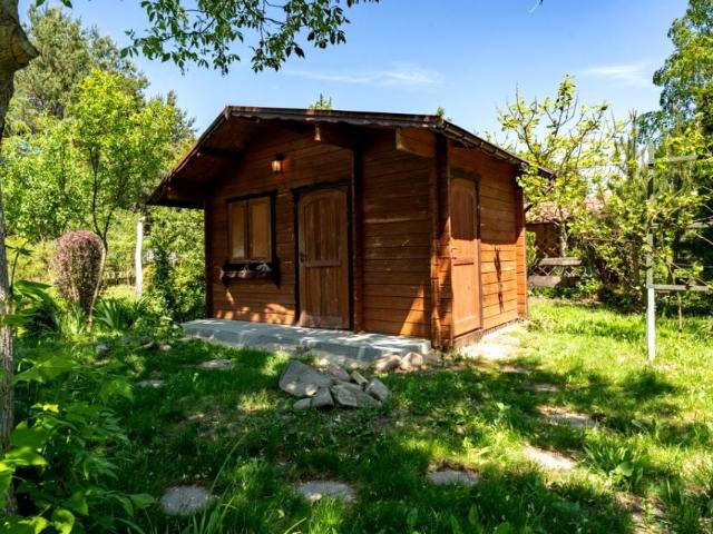 Wielkoborska 398 m², Częstochowa