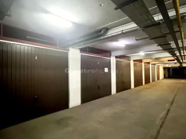 Wielkopolska 16,30 m², Kołobrzeg