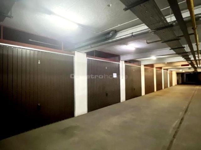 Wielkopolska 16,30 m², Kołobrzeg