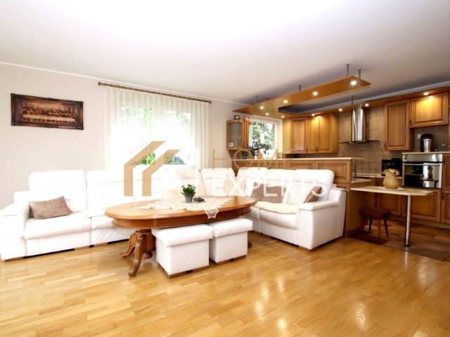Wielkopolska 200 m², Gdańsk