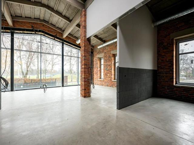 Wielkopolska 200 m², Wrocław