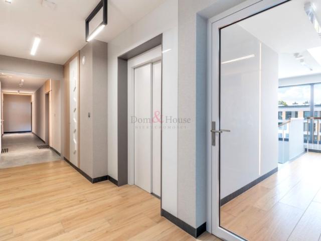 Wielkopolska 26,68 m², Gdańsk