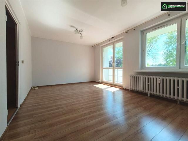 Wielkopolska 34 m², Jastrzębie Zdrój