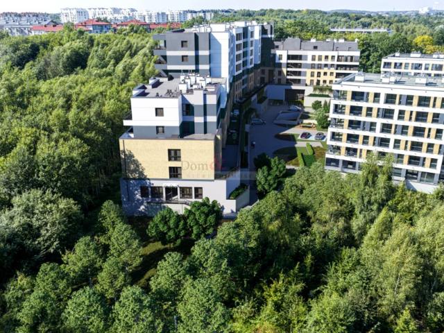 Wielkopolska 39 m², Gdańsk