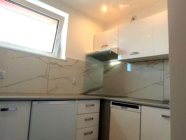Wielkopolska 43 a 38 m², Szczecin