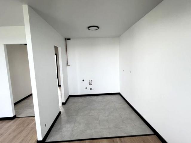 Wielkopolska 55,70 m², Jastrzębie Zdrój