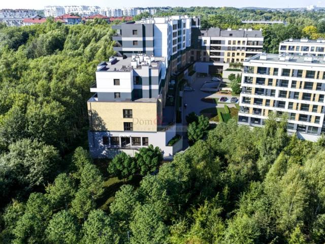 Wielkopolska 56,63 m², Gdańsk