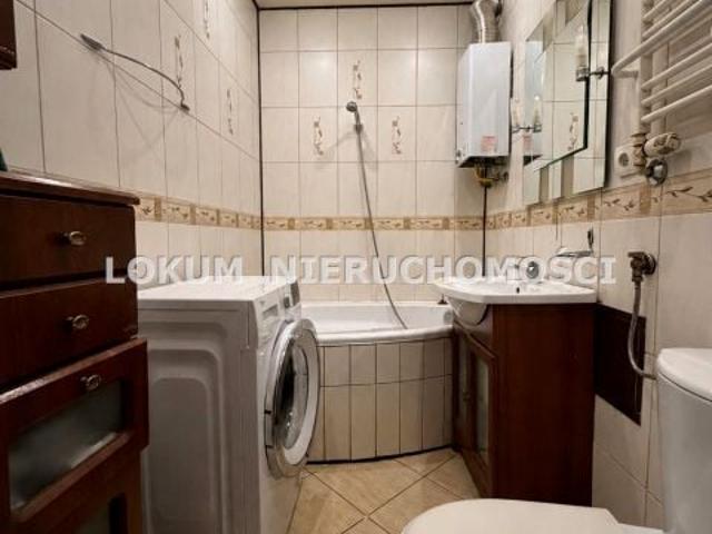 Wielkopolska 70,50 m², Jastrzębie Zdrój