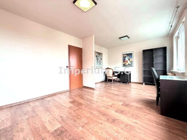 Wielkopolska 70 m², Jastrzębie Zdrój