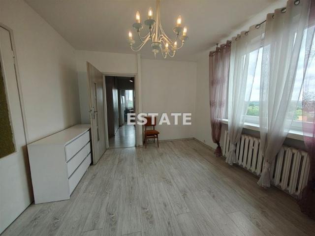 Wielkopolska 70 m², Łódź