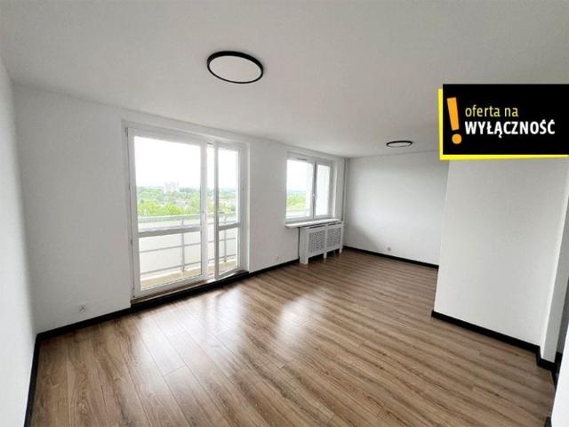 Wielkopolska 71 m², Jastrzębie Zdrój