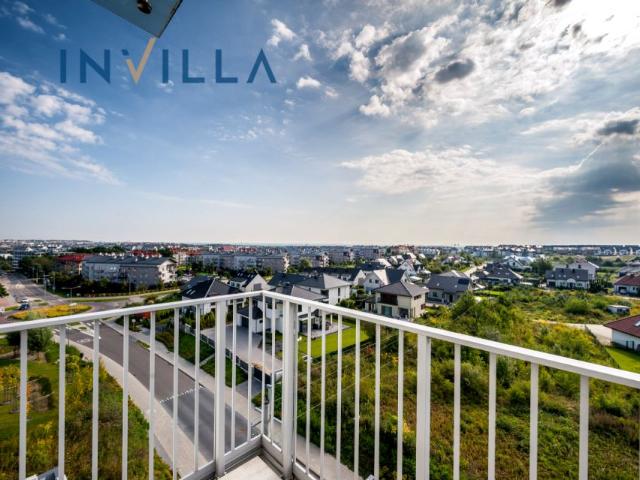Wielkopolska 72 m², Gdańsk