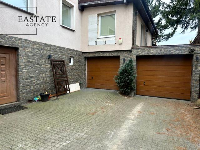 Wielkopolska 80 m², Gdynia