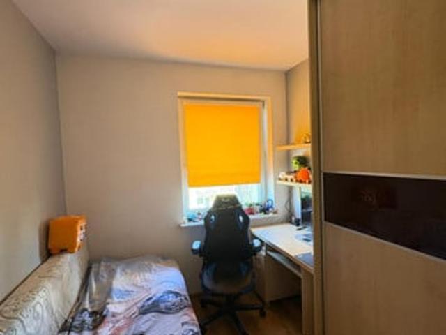 Wielkopolskie, Poznań, Osiedle Stefana Batorego