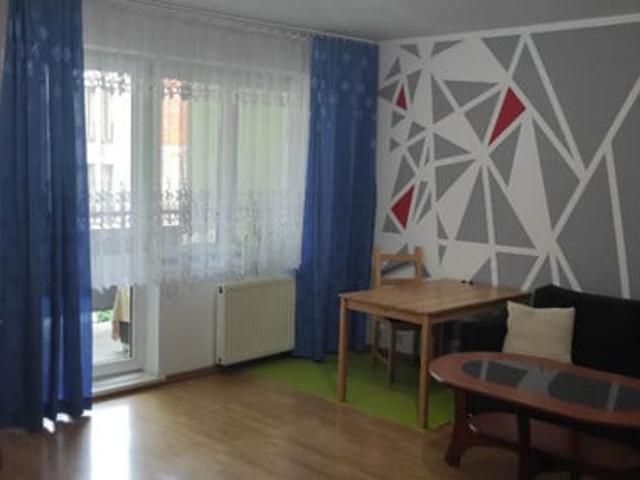 Wielkopolskie, Poznań, Centrum, Grochowe Łąki